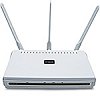 D-Link Airpremier DAP 2555